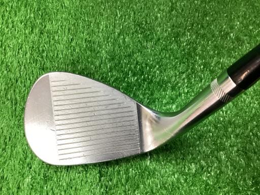 unjdx@rohm@lhkkdc@rlX@cA[N@TU°^PQ°c