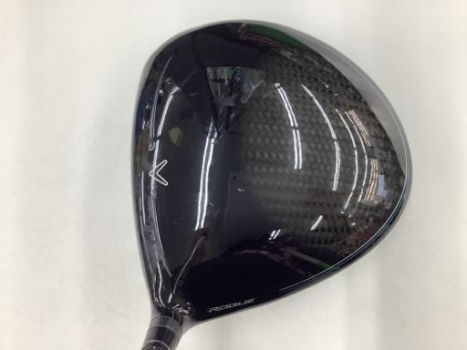 �q�n�f�t�d�@�r�s�`�q�@�P�O�D�T°