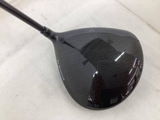 o`q`cxl@`@rlnjd@l`w@e`rs@PODT°