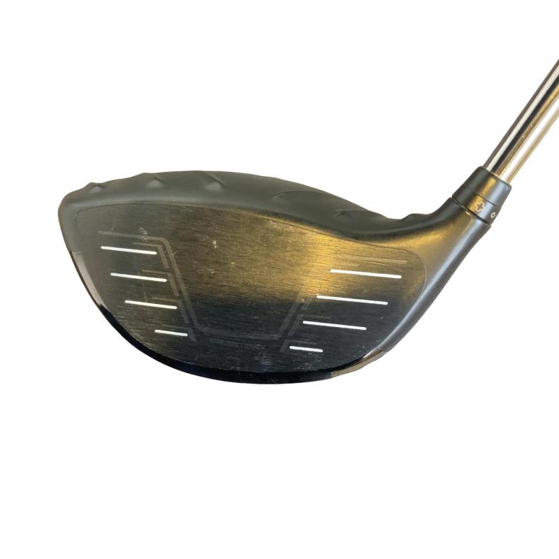 �f�S�S�O�@�l�`�w�@�P�O�D�T°