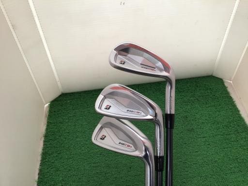 aqhcfdrsnmd@QSQba{@Ur