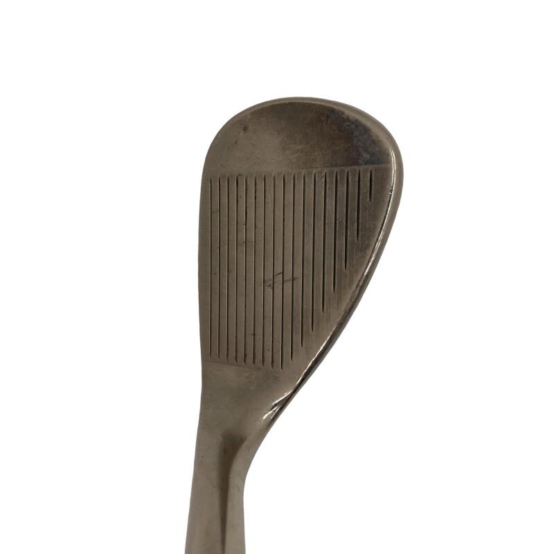 �u�n�j�d�x�@�r�o�h�m�@�l�h�k�k�d�c�@�r�l�X�@�u���b�V���h�X�`�[���@�T�Q°�^�P�Q°�e