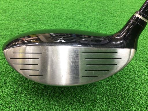 onvdq@snqm`cn@rjx@cqhudq@PR°