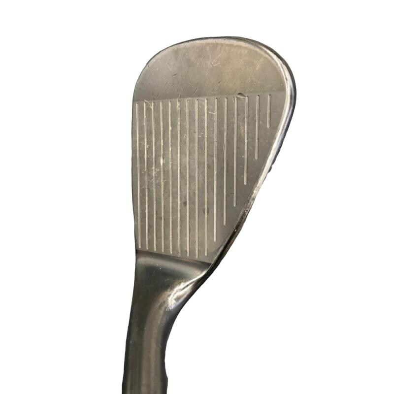 �i�`�v�r�@�e�n�q�f�d�c�@�c�A�[�O���[�@�T�O°�^�P�O°