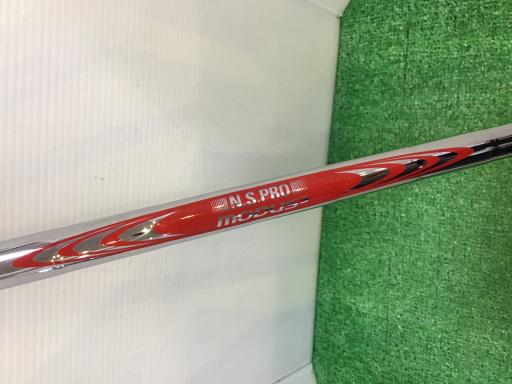 sntq@a@aql@ge@TW°^PO°