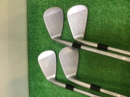 iow@XQR@enqfdc@Tri{FS{Zbgj