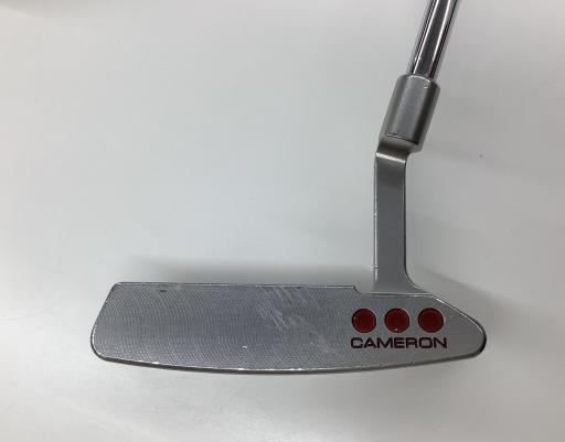 rbnssx@b`ldqnm@rstchn@rdkdbs@mdvonqs@Q@RRC`iQOj