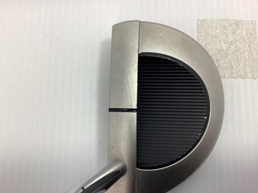 rbnssx@b`ldqnm@etstq`@TbaiQOPVj@RRC`