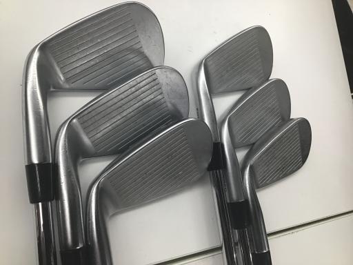 `odw@oqniQOQPj@Uri{FU{Zbgj