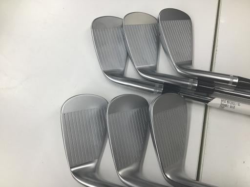 `odw@laiQOQPj@Uri{FU{Zbgj