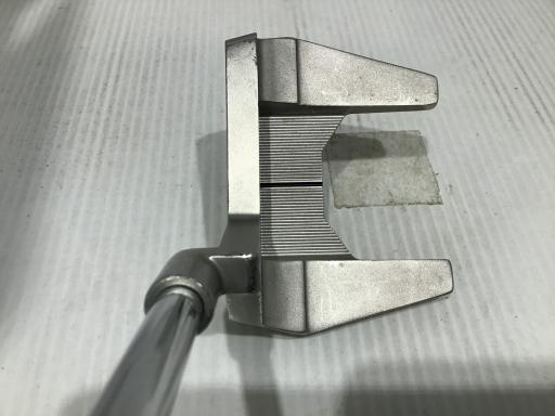 so@bnkkdbshnm@gxcqn@ak`rs@a`mcnm@slP@RRC`