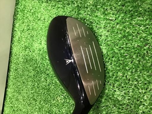 �w�w�h�n�i�Q�O�P�Q�j�@�t�T�@���t�e�B