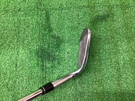 i`vr@enqfdc@N@TS°^PQ°