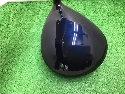 l`idrsx@qnx`k@ro@PODT°iSUDTC`j