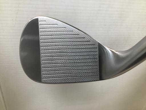 mdwfdm@enqfdc@vdcfdiQOQQj@SW°^PO°