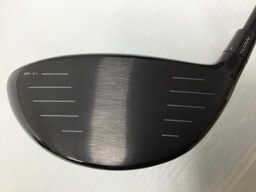 �l�����������@�r�s�|�y�@�Q�Q�O�@�X�D�T°