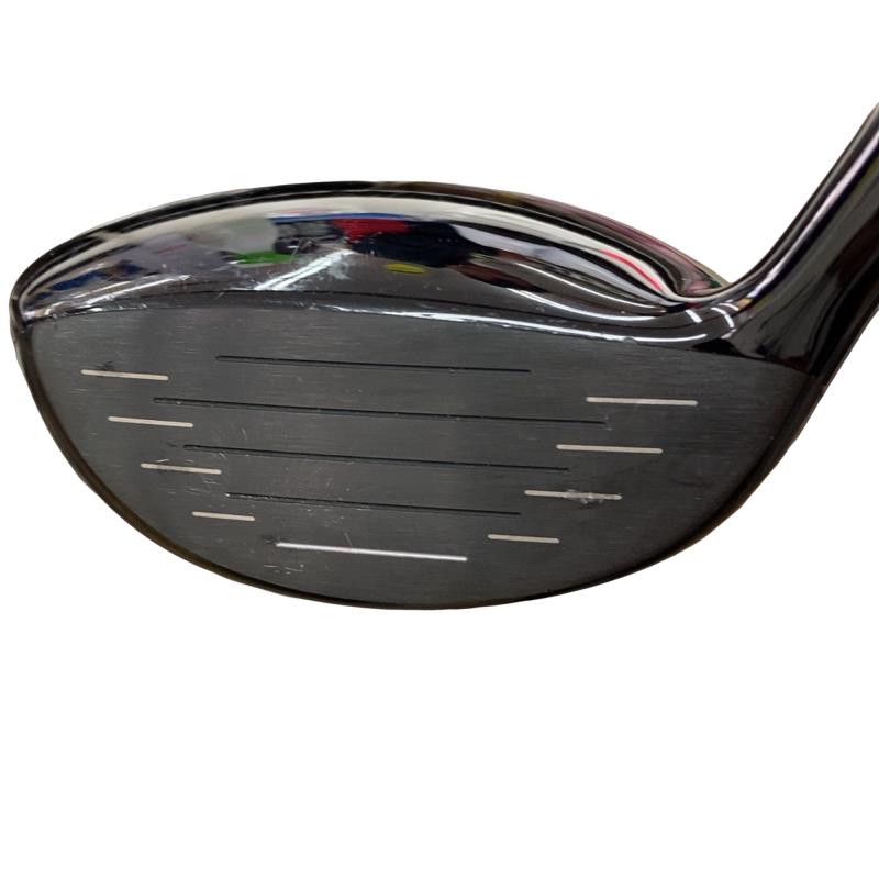 �l�`�i�d�r�s�x�@�b�n�m�p�t�d�r�s�@�a�j�@�T�v