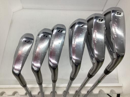 sntq@a@w|ba@Uri{FU{Zbgj