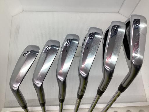 rqhwnm@yTWT@Uri{FU{Zbgj