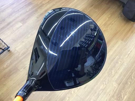 sntq@a@wc|RiQOPWj@PODT°