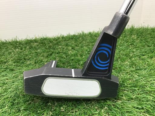 `|nmd@sqh|ad`l@V@RRC`