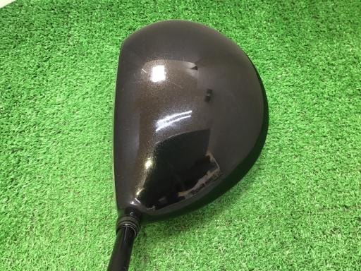 wwhn@enqfdciQOPRj@PODT°