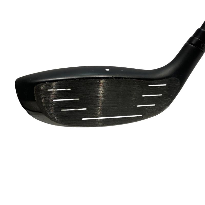 �f�S�Q�T�@�k�r�s�@�R�v�i�A�[�R�X�t���j