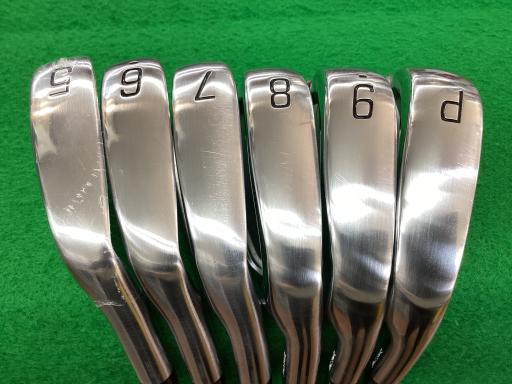 aqhcfdrsnmd@QSQba{@Ur