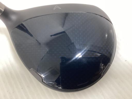 �o�`�q�`�c�x�l�@�l�`�w�@�e�`�r�s�@�R�v