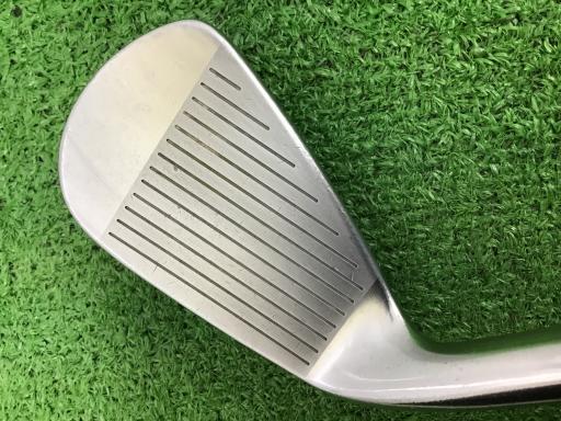 sntqrs`fd@w|ak`cd@fqiQOPSj@Uri{FU{Zbgj