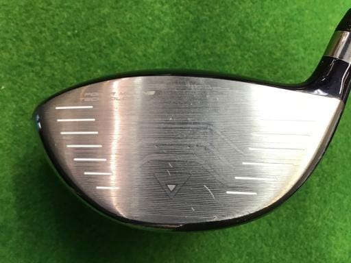 sntq@a@ifqiQOPXj@PODT°