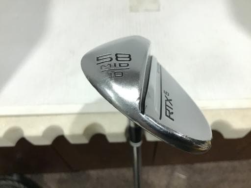 b@qsw|U@yhobnqd@cA[Te@TW°^PO°@lhc