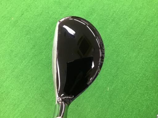 sntqrs`fd@w|cqhud@fqiQOPOj@tQ