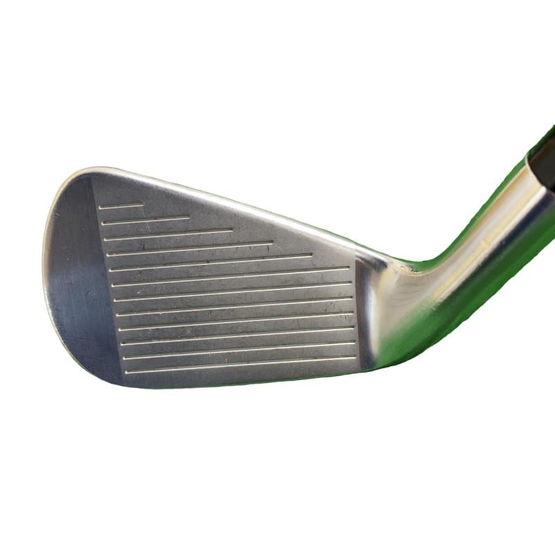 �s���������������@�`�o�Q�@�V�P�U�@�U�r�i���{���F�U�{�Z�b�g�j