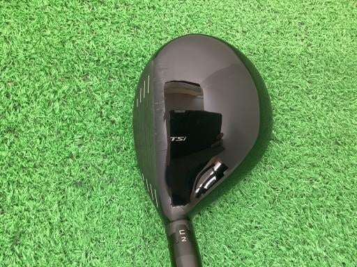 �s�r���Q�@�P�W°