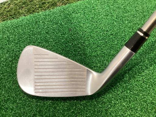 sntq@vnqkc@svVQVo@enqfdc@S