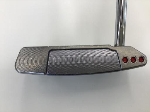 rbnssx@b`ldqnm@@rpt`qda`bjiQOPWj@RRC`