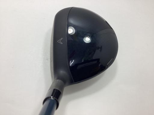 �o�`�q�`�c�x�l�@�l�`�w�@�e�`�r�s�@�T�v