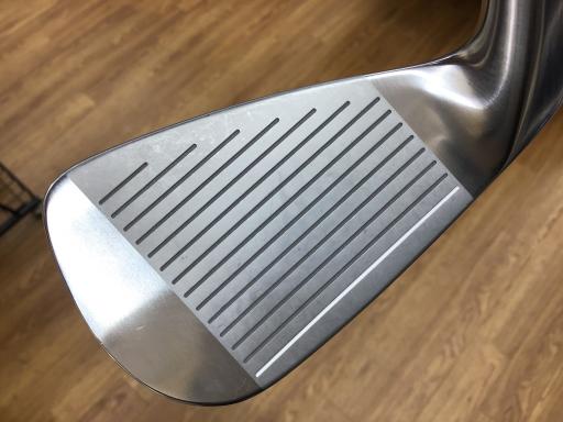 qlw@ucSO@Tri{FT{Zbgj