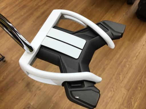 c`ccx@knmf@kdfr@RTC`@tr`