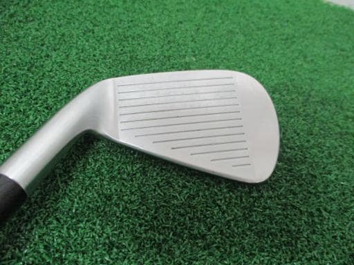 aqhcfdrsnmd@QSPba@Vri{FV{Zbgj