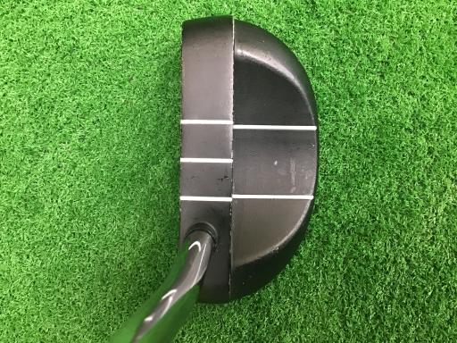 cew@qnrrhdiQOQPj@RRC`