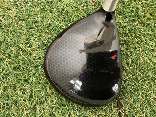 atqmdq@rtodq@e`rs@Tv