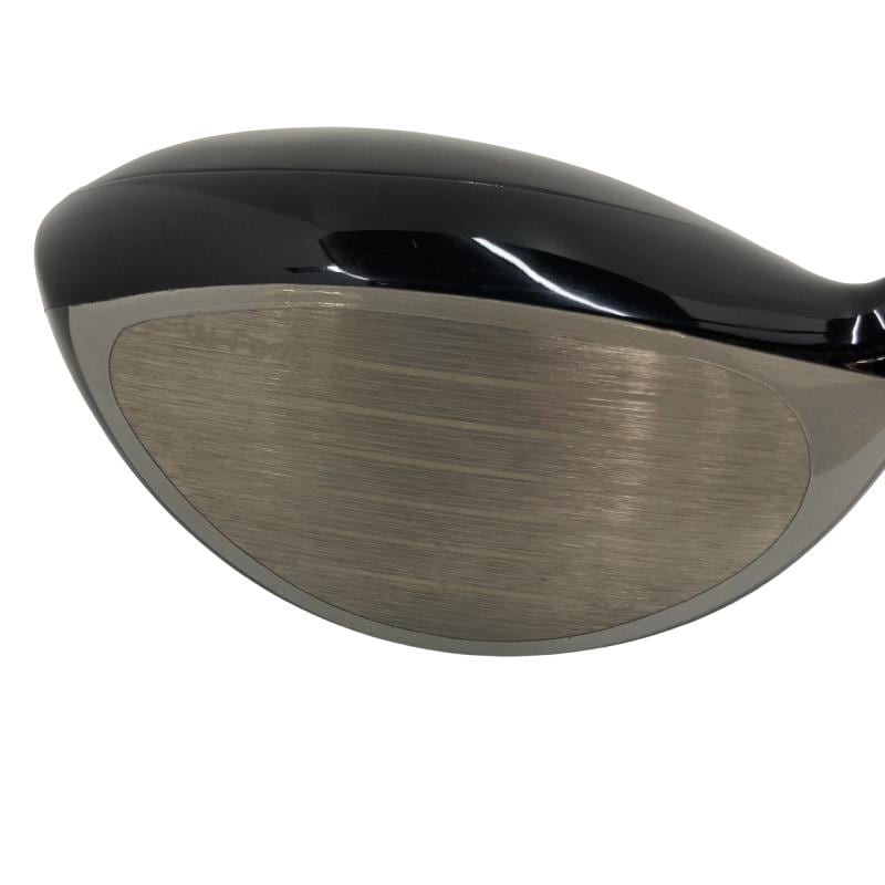 �c�n�b�t�r�@�c�d�r�h�f�m�@�q�d�k�n�`�c�d�c�{�@�m�d�n�i�u���b�N�j�@�P�O°