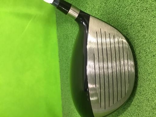 bnqr`@odqenql`mbd@STT@Pv