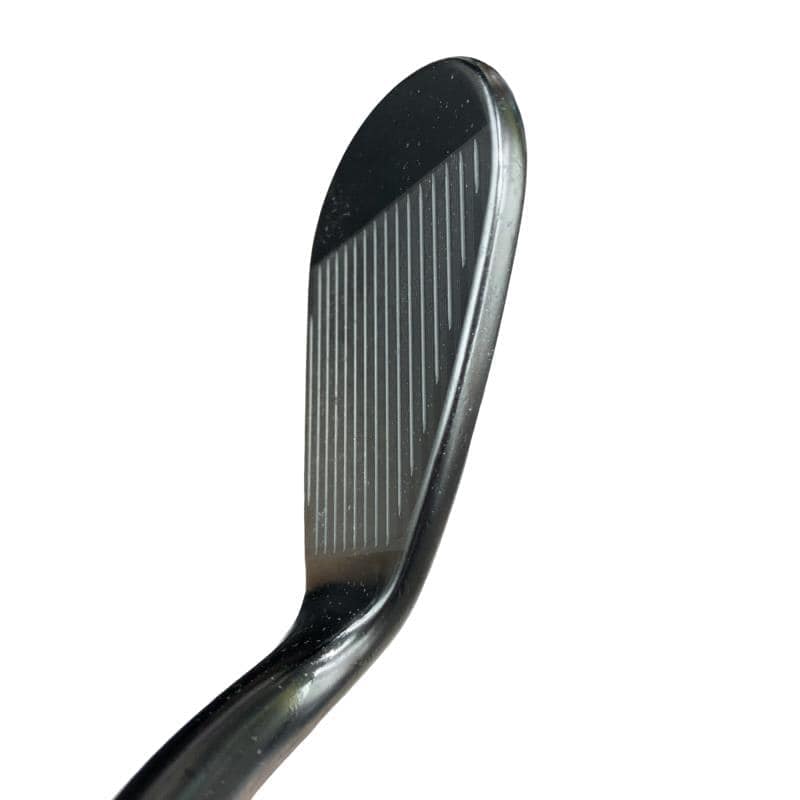 �l�`�b�j�@�c�`�c�c�x�@�e�n�q�f�d�c�i�Q�O�P�X�j�@�c�A�[�O���[�@�T�Q°�^�P�O°