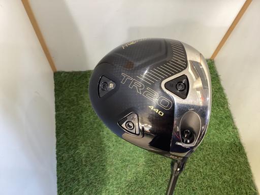 sntq@vnqkc@sqQO@SSO@PODT°