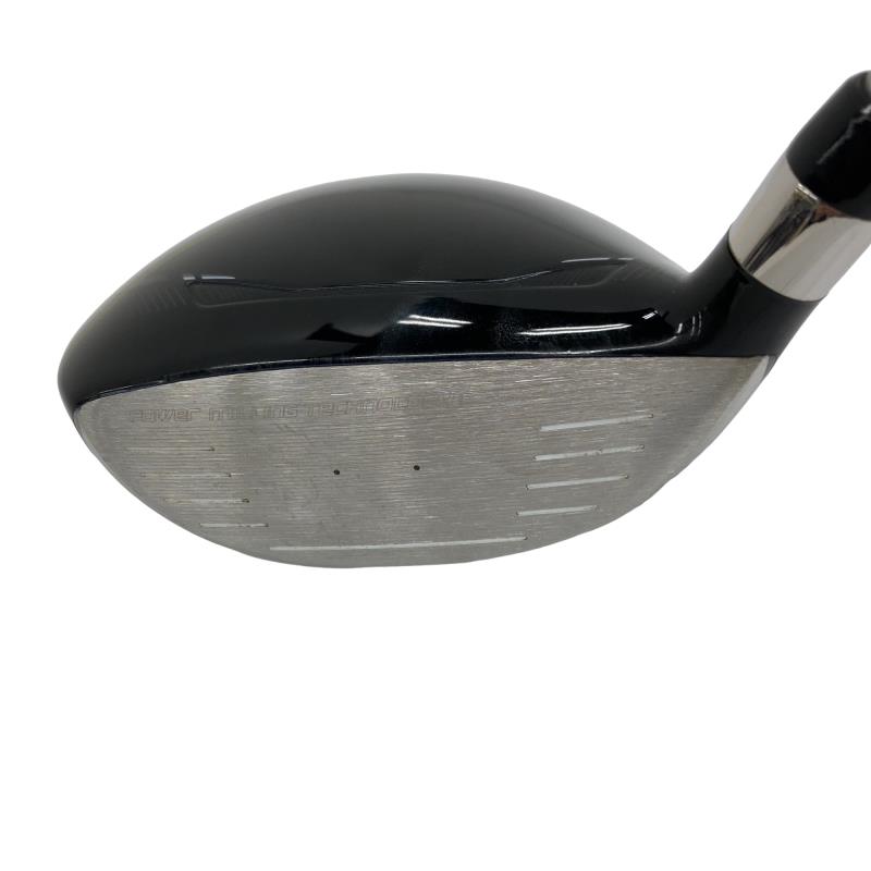 �s�n�t�q�@�a�@�i�f�q�@�T�v