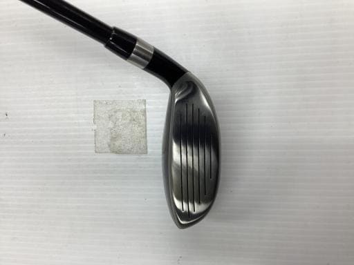 nmdrhcdq@rgnqs@tshkhsx@RT°