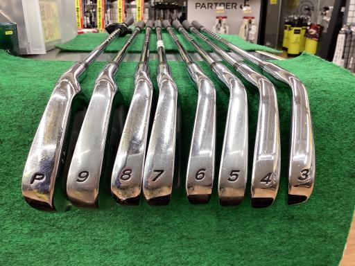 �s�����������@�l�������@�R�O�O�@�e�n�q�f�d�c�@�P�O�r�i���{���F�W�{�Z�b�g�j